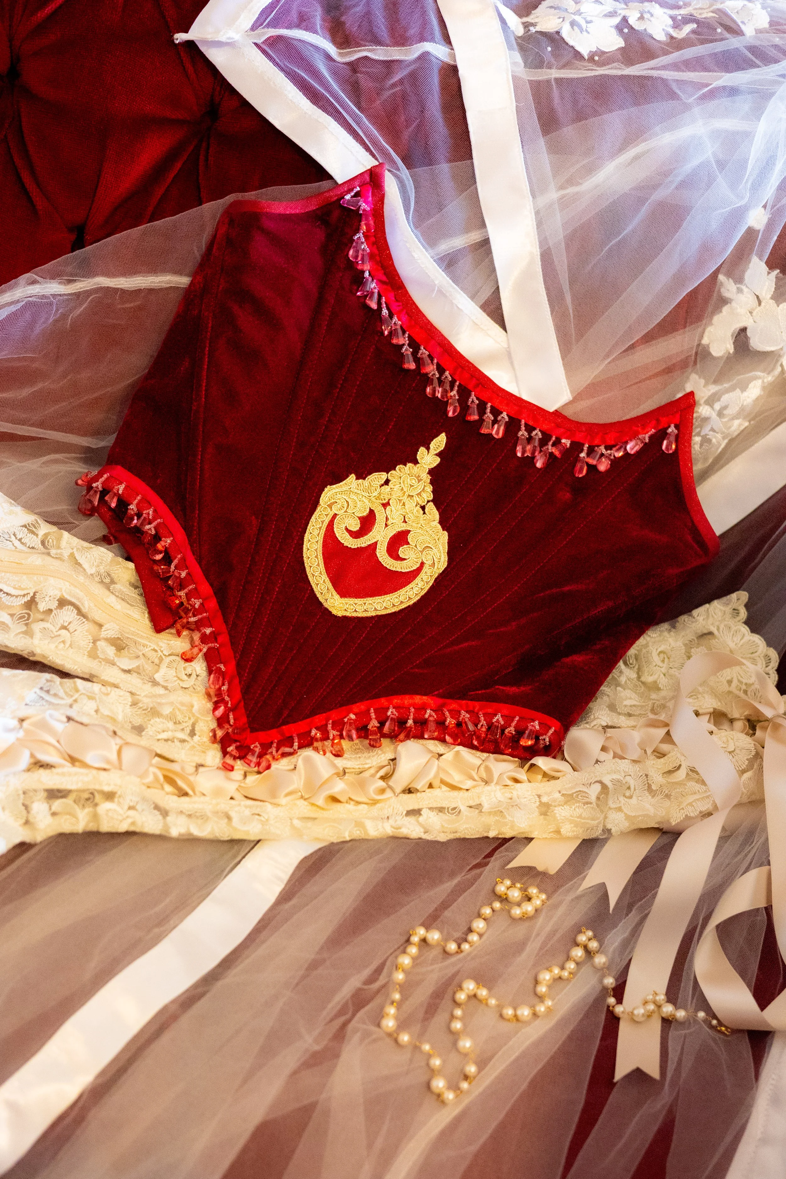 powderham queen-25.jpg