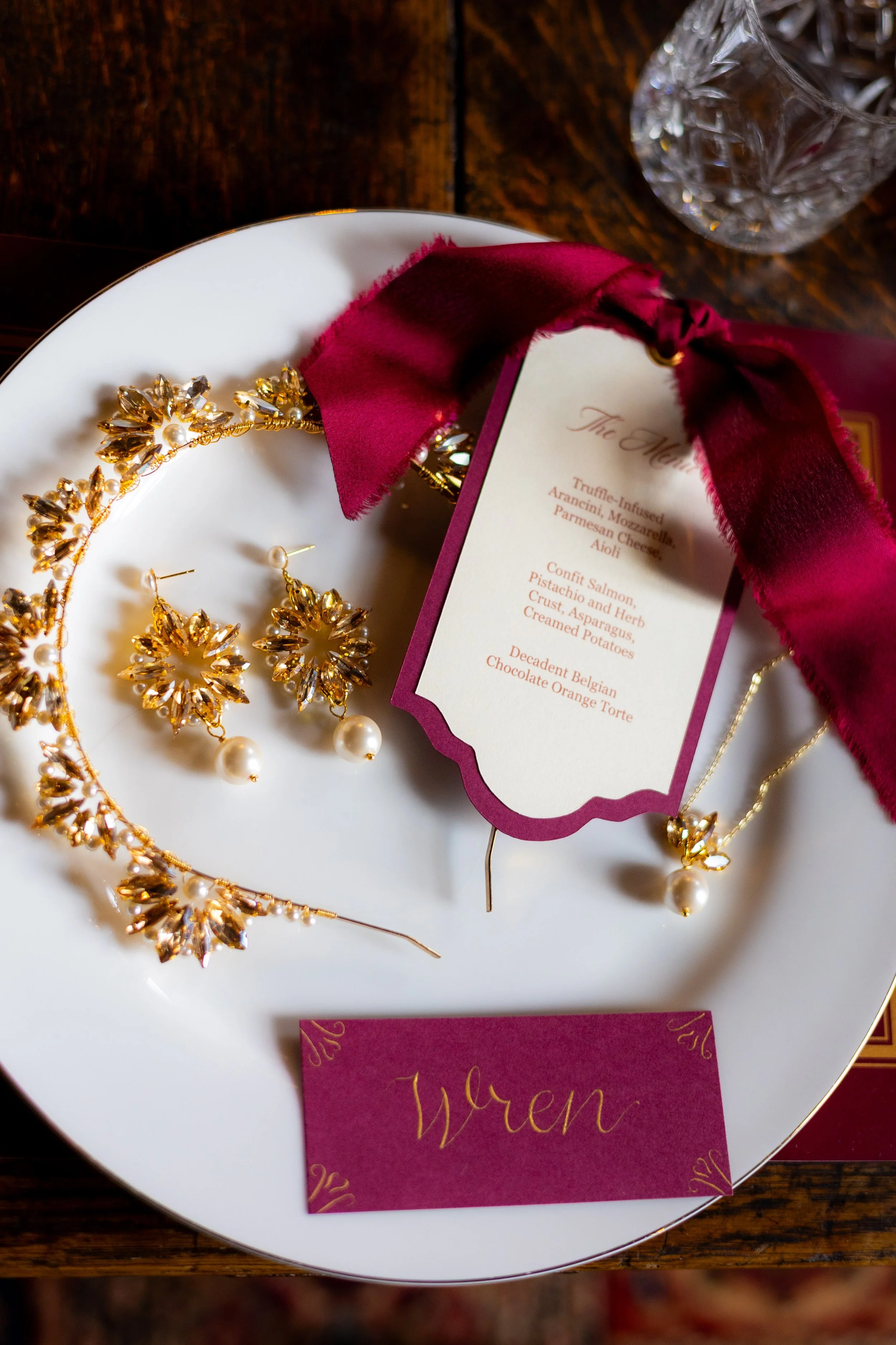 powderham queen-33.jpg