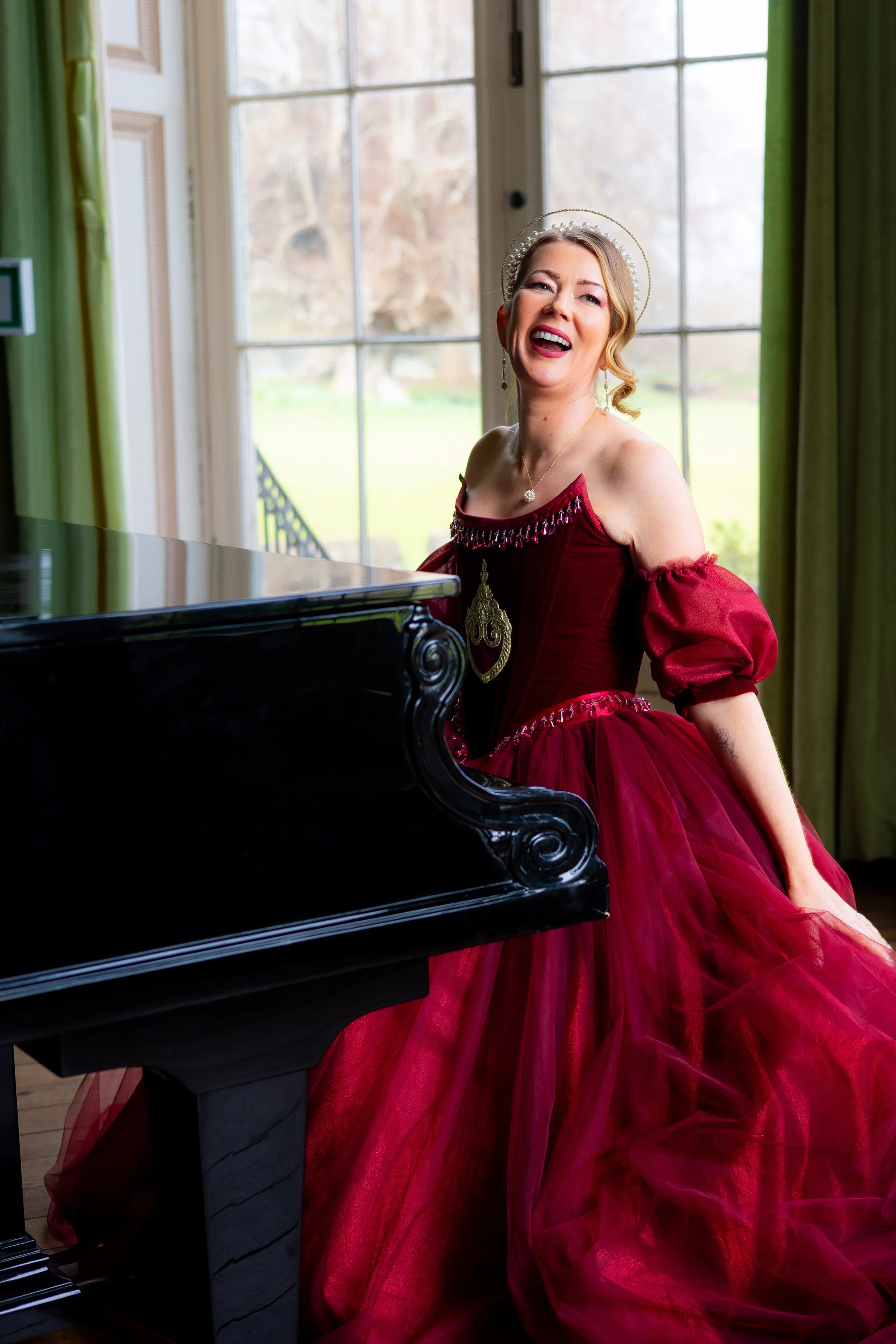 powderham queen-150.jpg