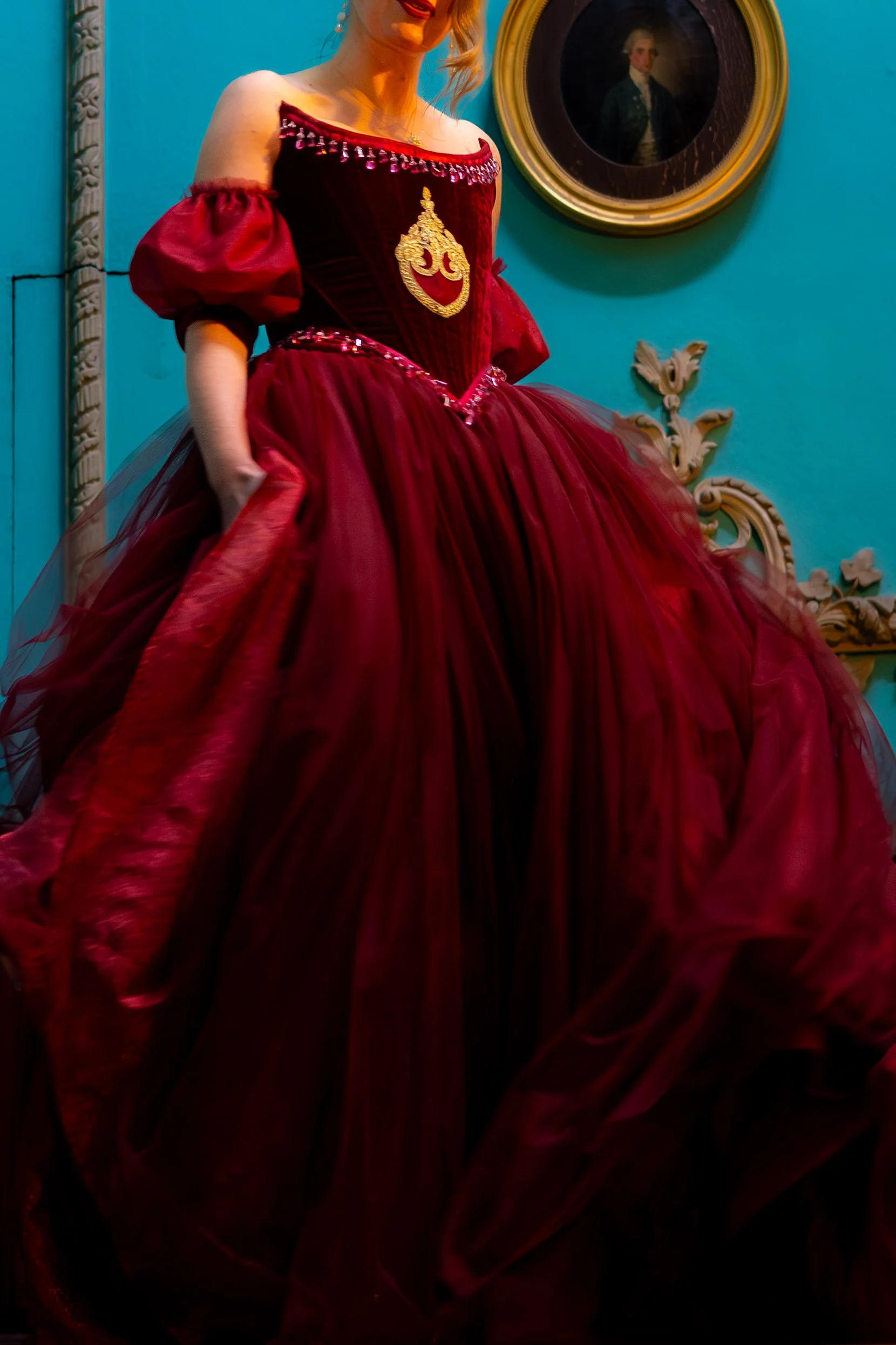 powderham queen-76.jpg