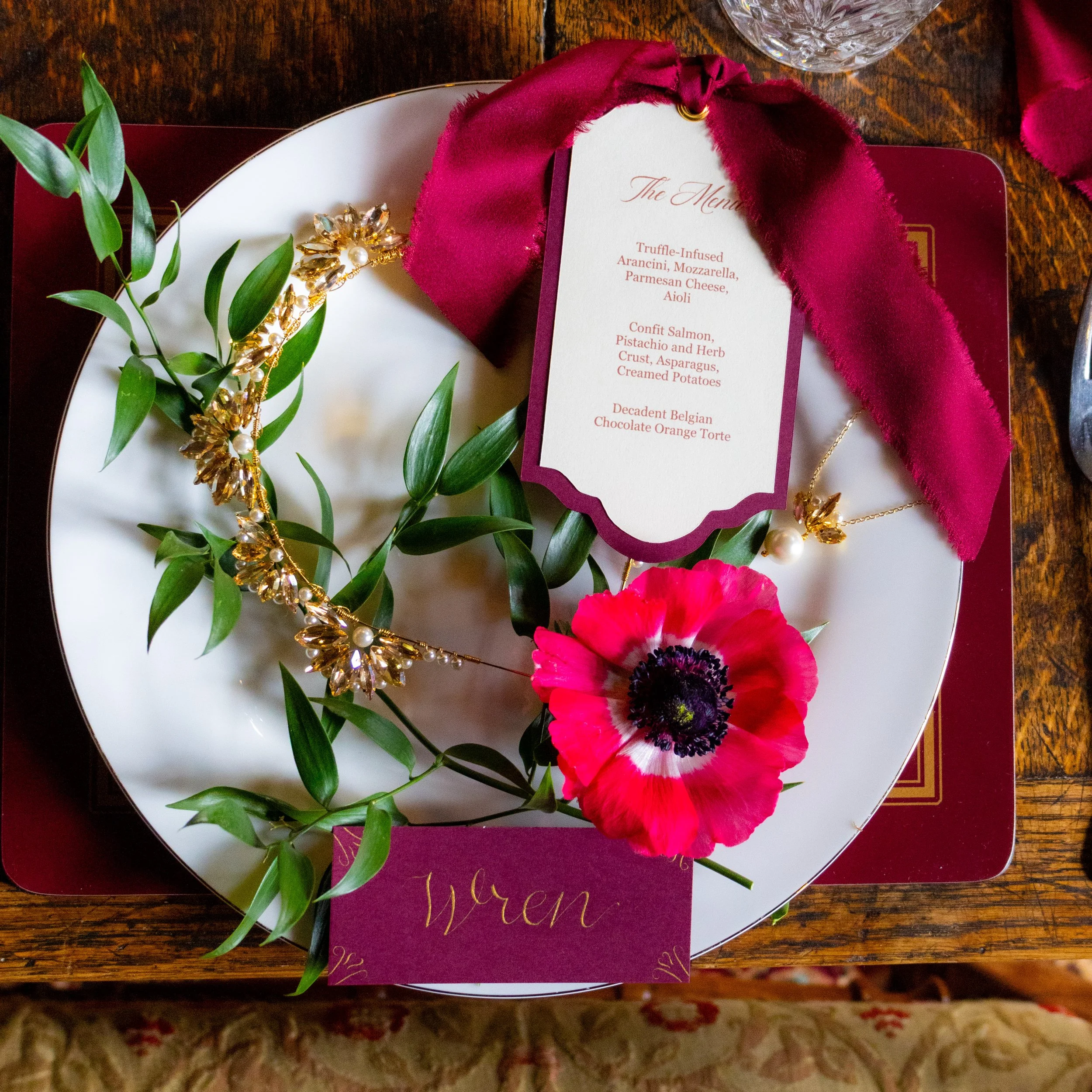 powderham queen-36.jpg