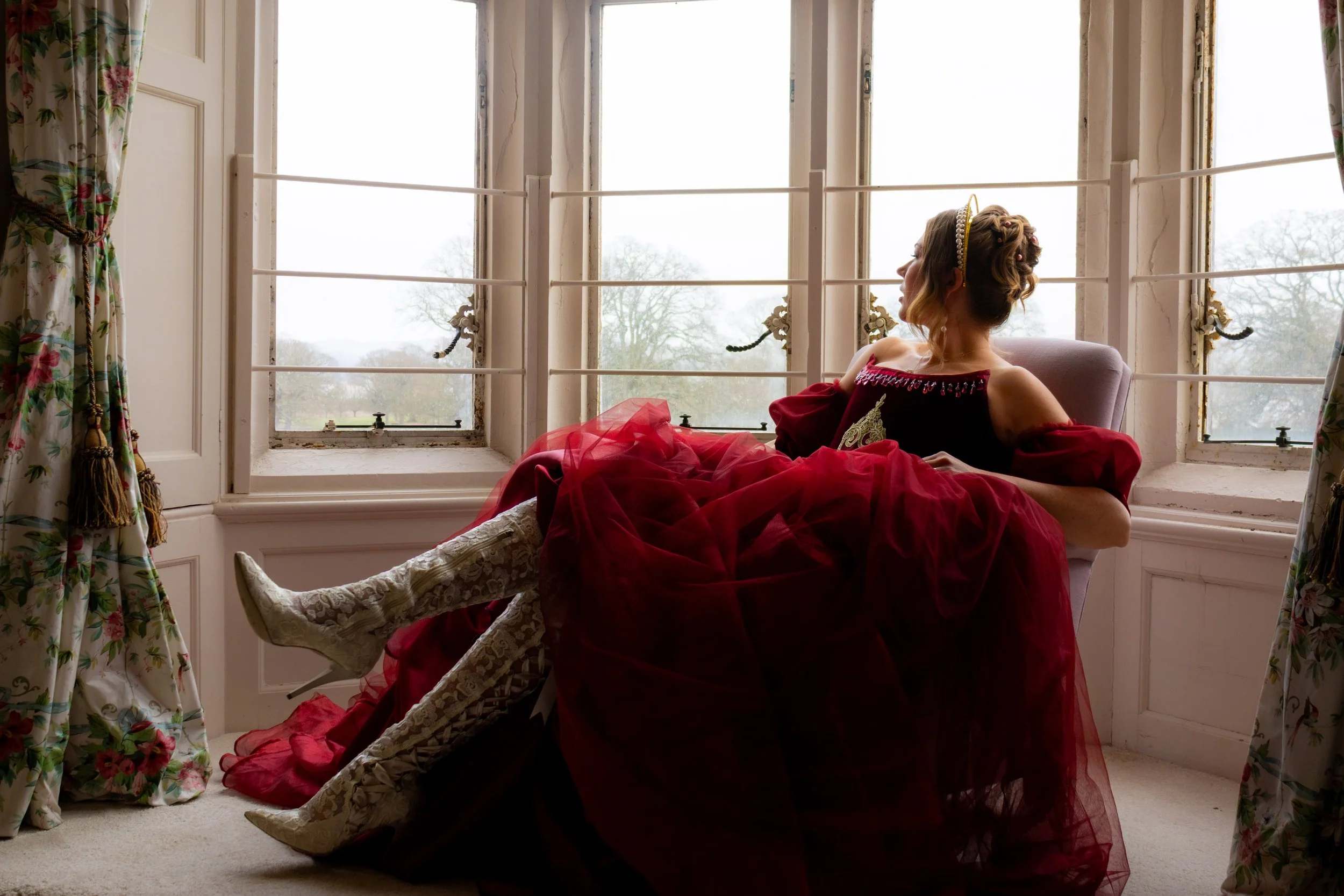 powderham queen-58.jpg