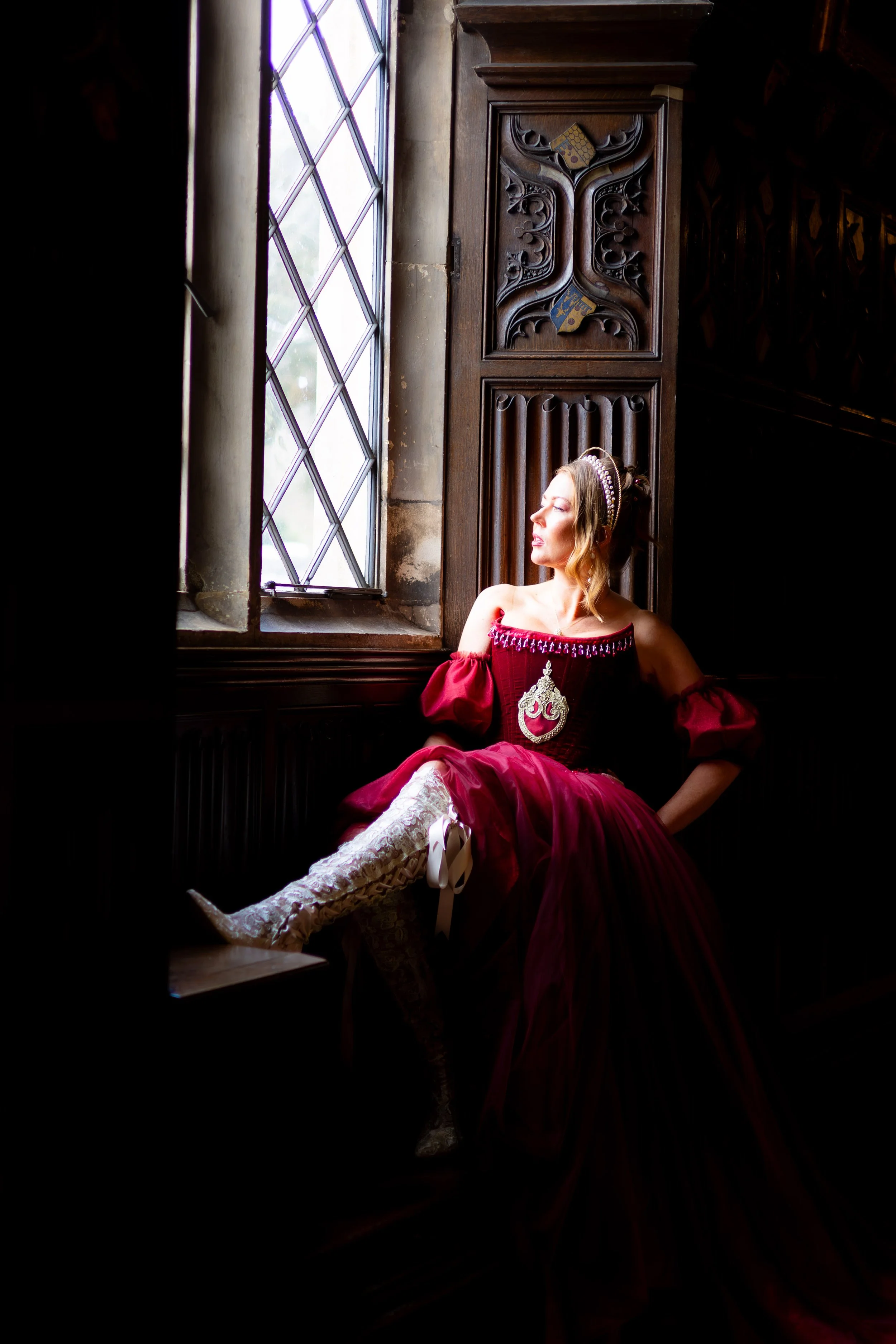 powderham queen-112.jpg