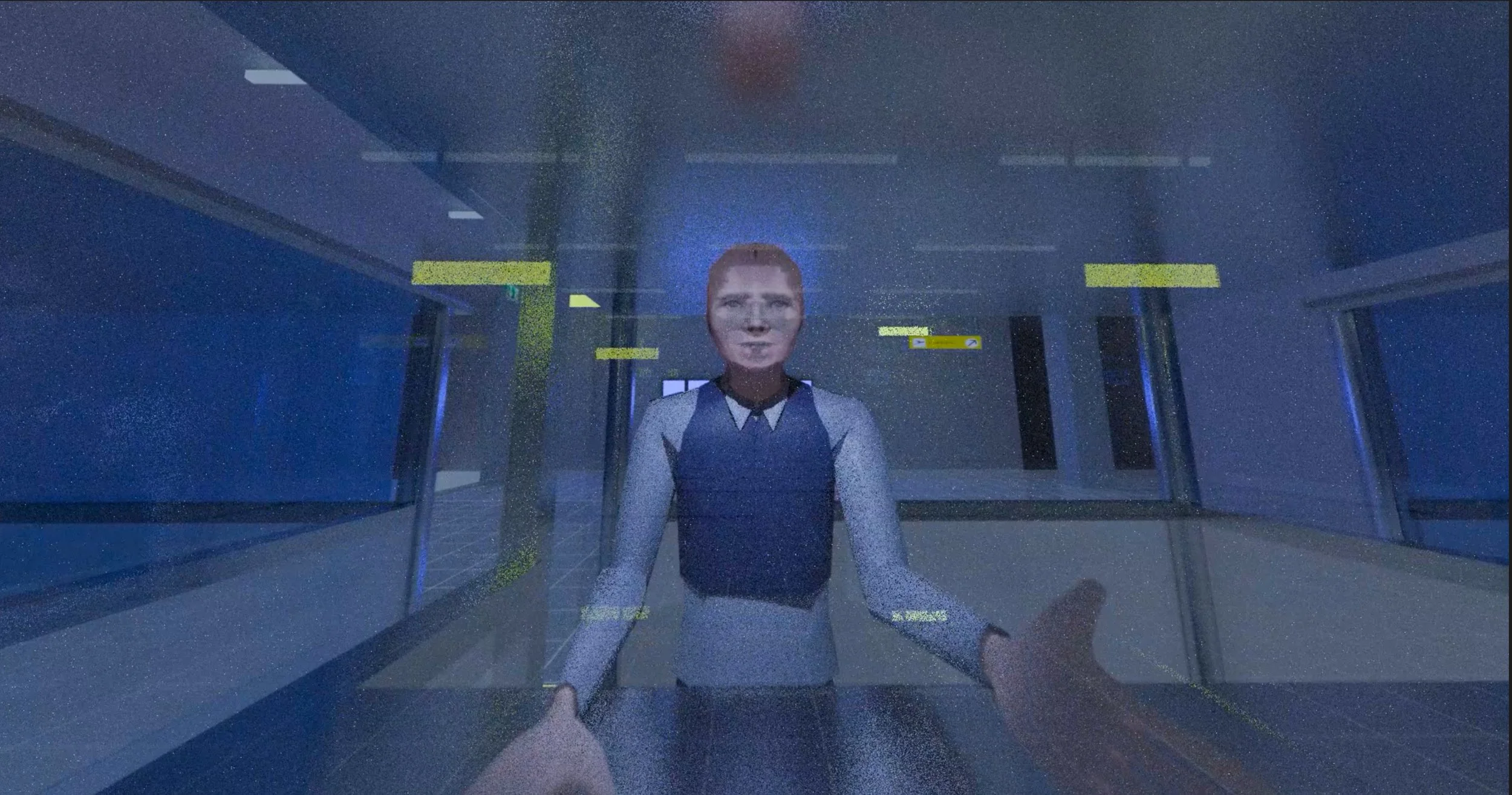 Still 1.jpg