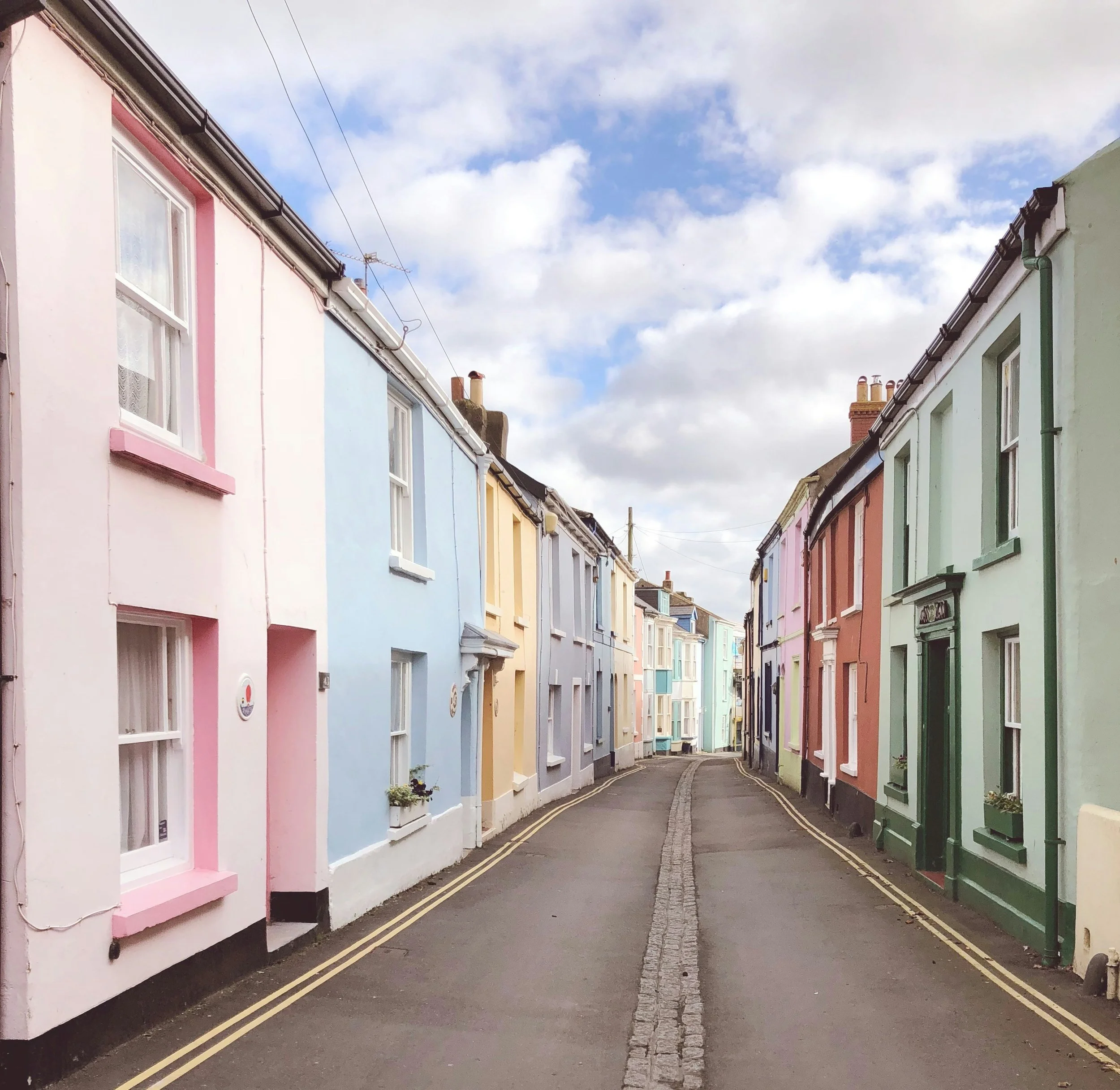 #gelatocore is Britain's delicious design rebellion
