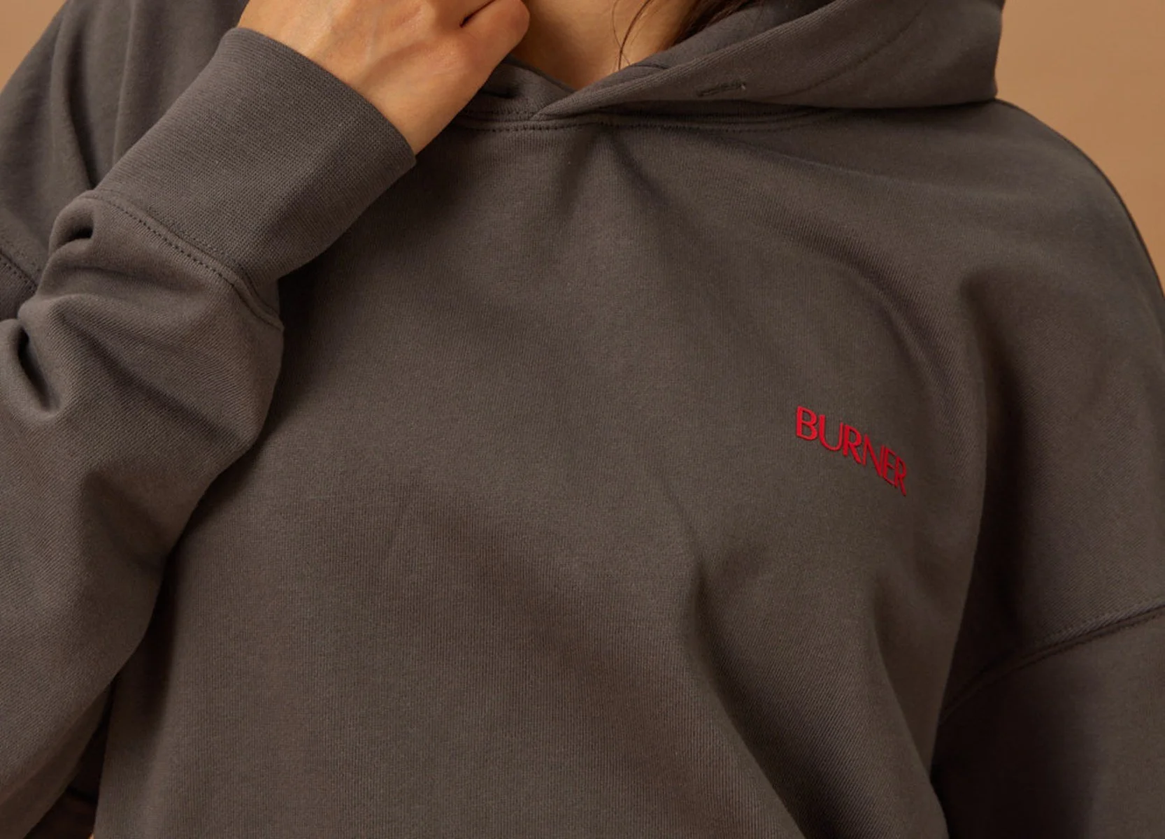 daytime_hoodie_3.jpg