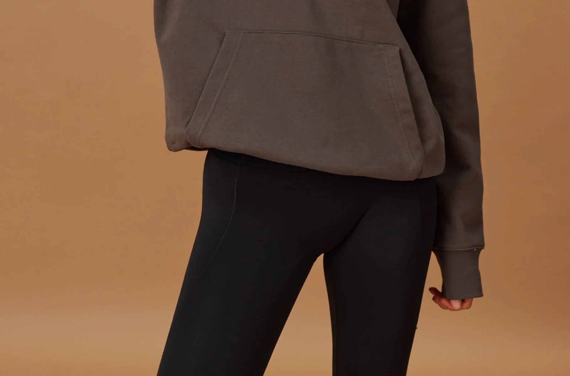 daytime_hoodie_1.jpg