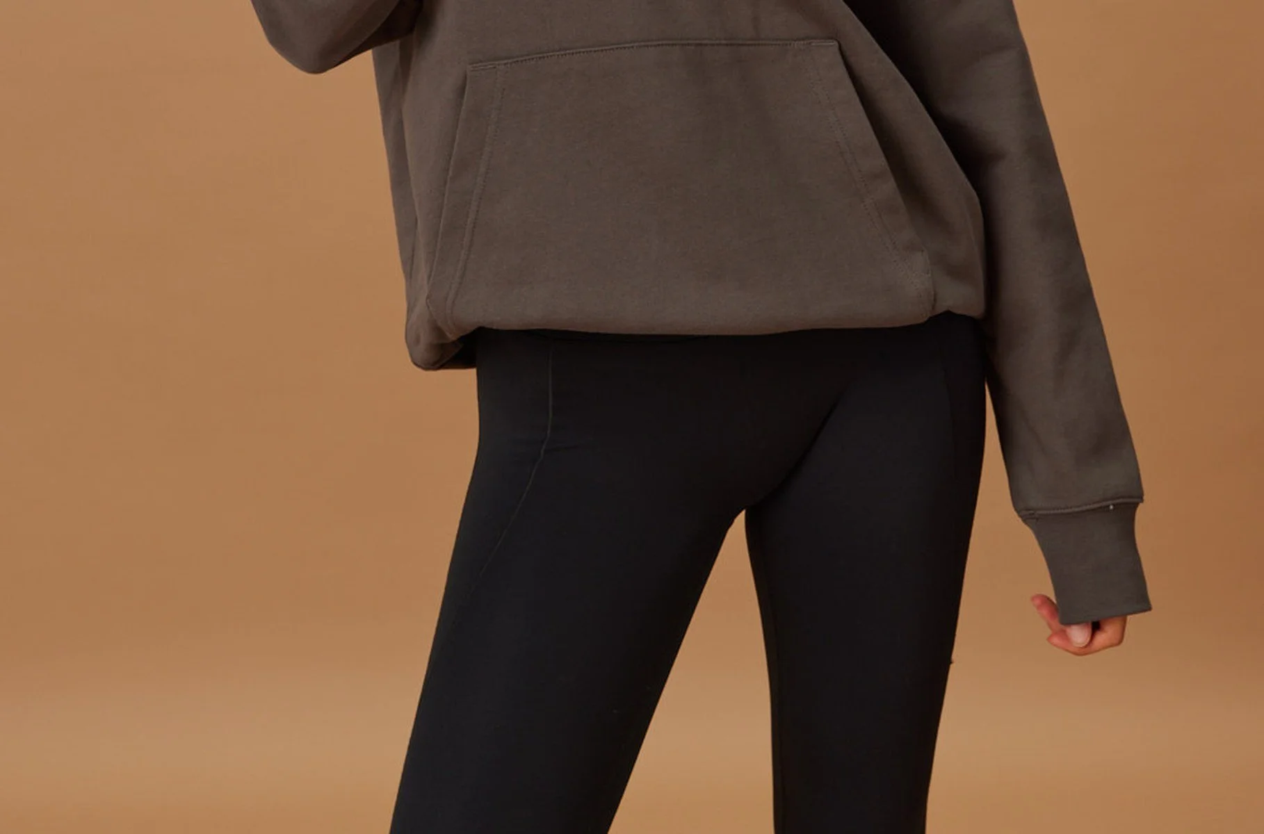 daytime_hoodie_2.jpg