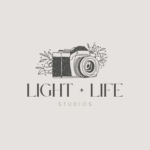 light + life studios.png