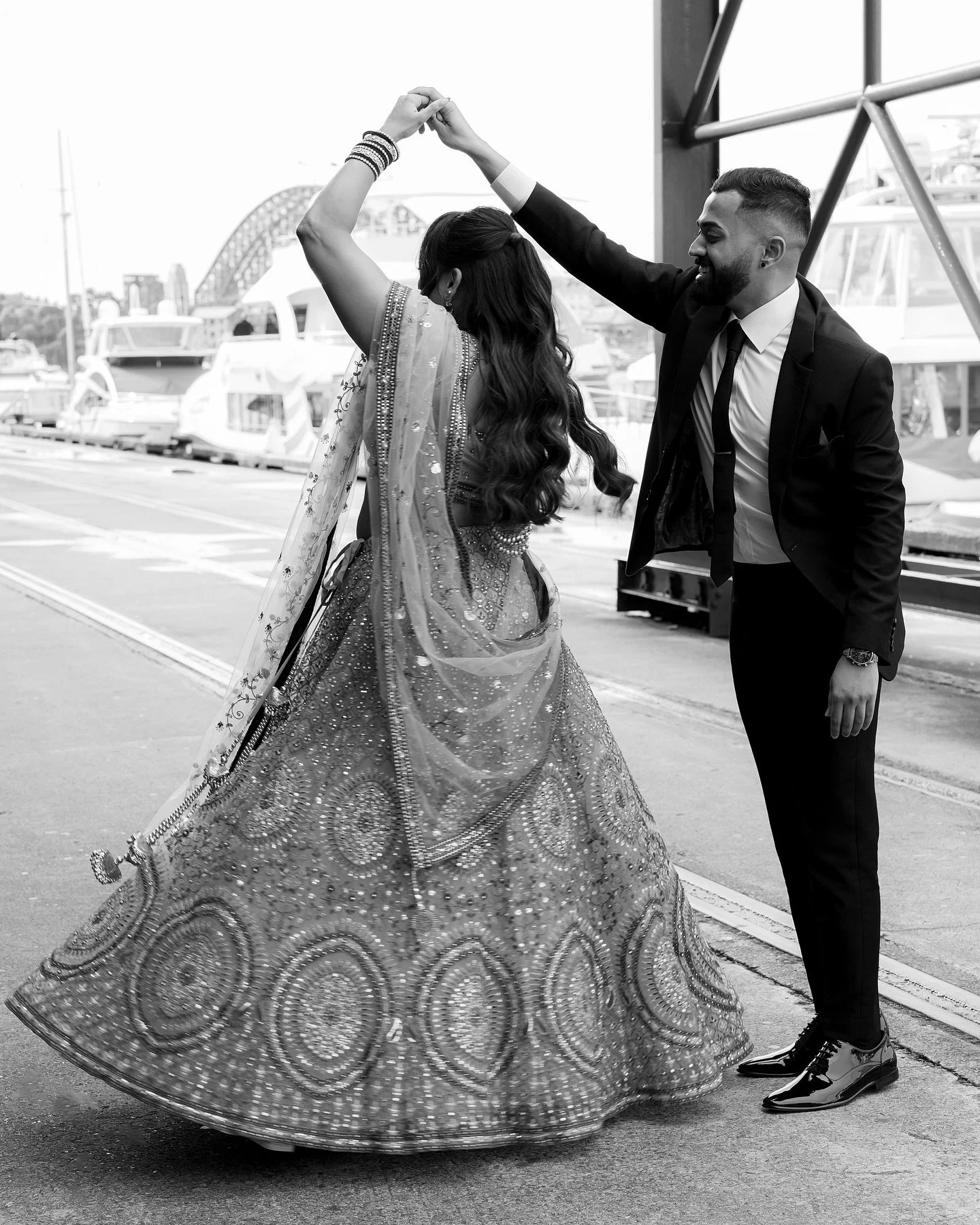 KSHIITIJ X ANGELA.🌹

Styling and Planning: @naseebstyling
Florals: @botanicalsbyaaliyah 
Cake: @dessertsbyjoey
Venue: @doltonehouse
Chandelier: @chandelierstodiefor
Props: @thetreasureroom_
Candles: @lamechecandles.hire
Photobooth: @flashedphotoboot