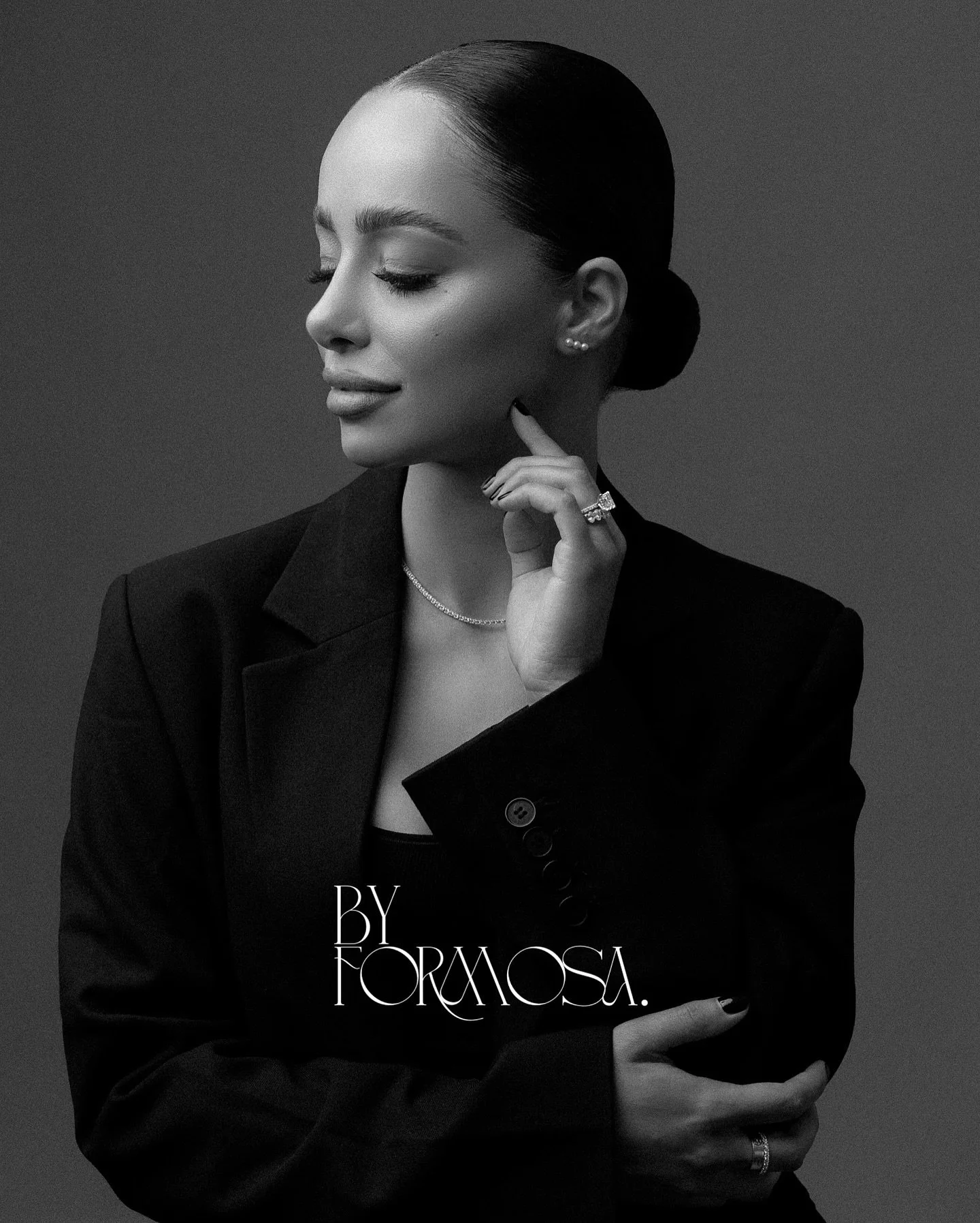 Our website is now LIVE! 
Welcome to By Formosa Photography.🤍 

I wanted my re brand to be able to showcase to all my current &amp; future clients who we are at BY FORMOSA photography, which is to capture your forever moments, while still giving you