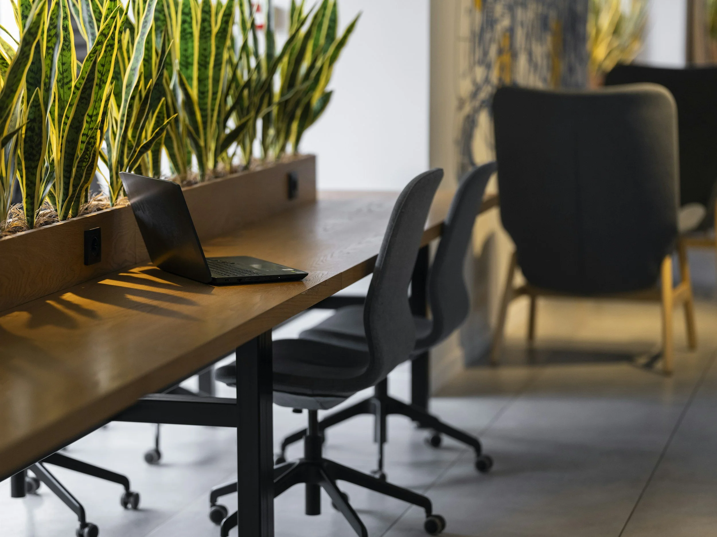 Building Sustainability Capability Without Overcommitting: How organisations are balancing growth, flexibility and expertise