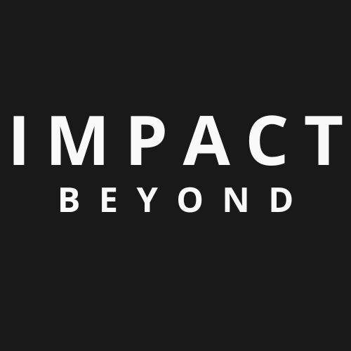 Impact Beyond