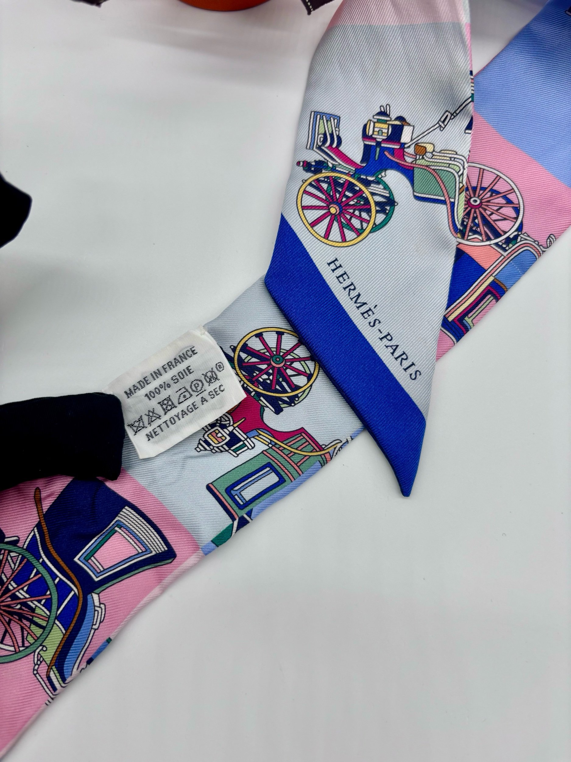 DCBF2CDA-2093-409F-851F-601270991D66.jpeg