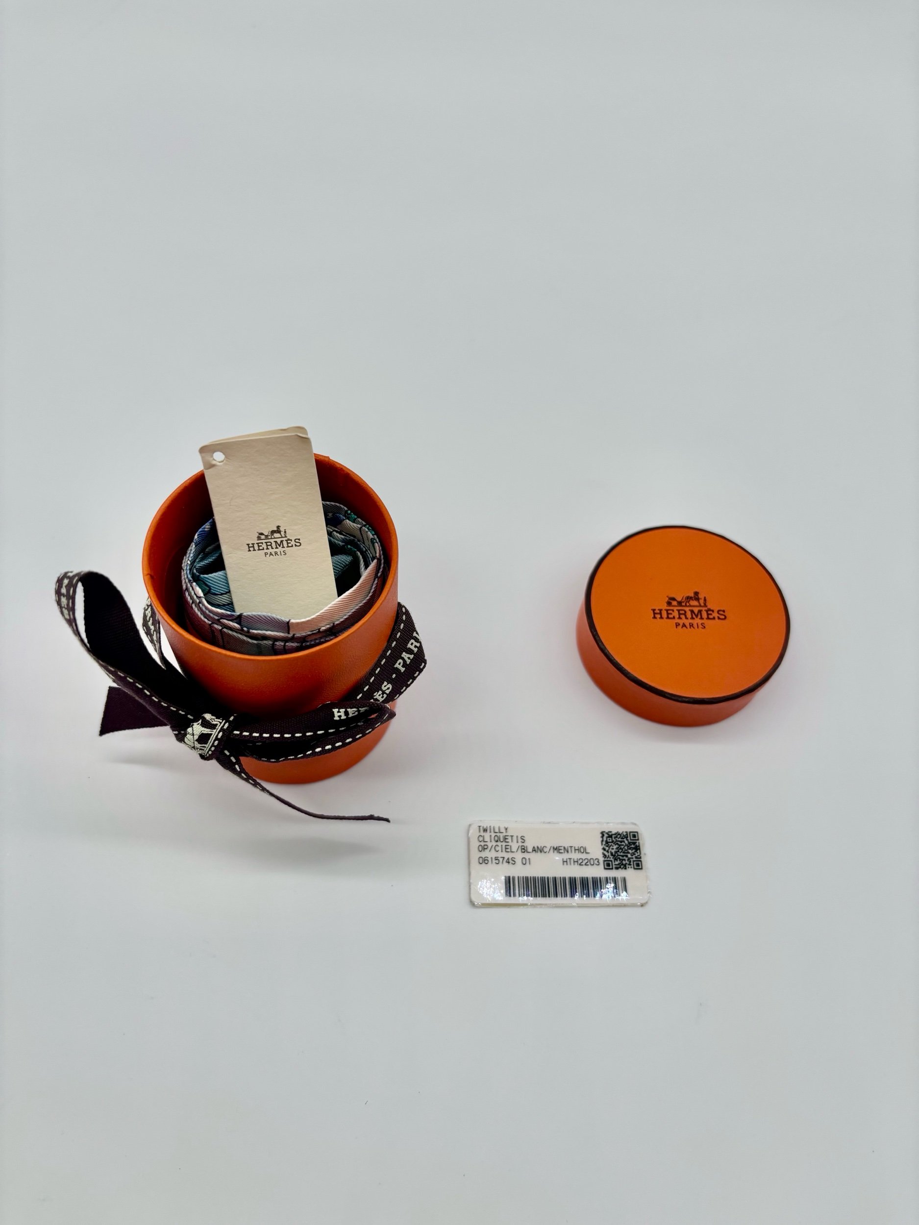 EE5C94CB-BE48-4B9C-96FF-C13C340B7DCC.jpeg