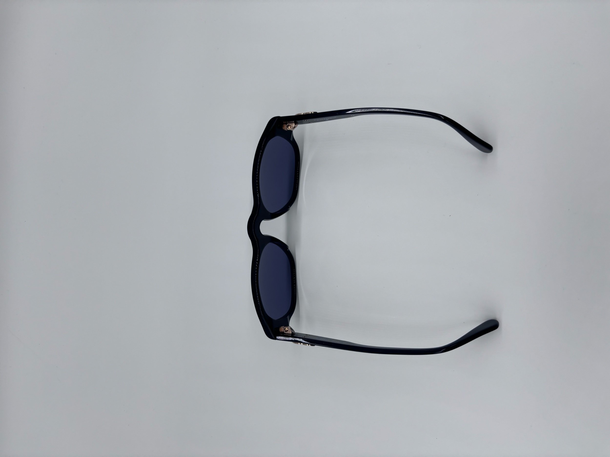 8B7C5256-DFC8-4BEF-982E-8A31303F0C46.jpeg
