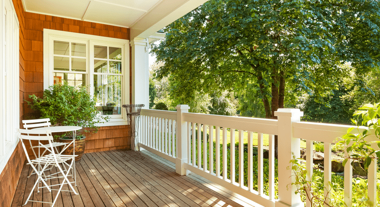 Home Prices Are Rising in Two Thirds of Markets