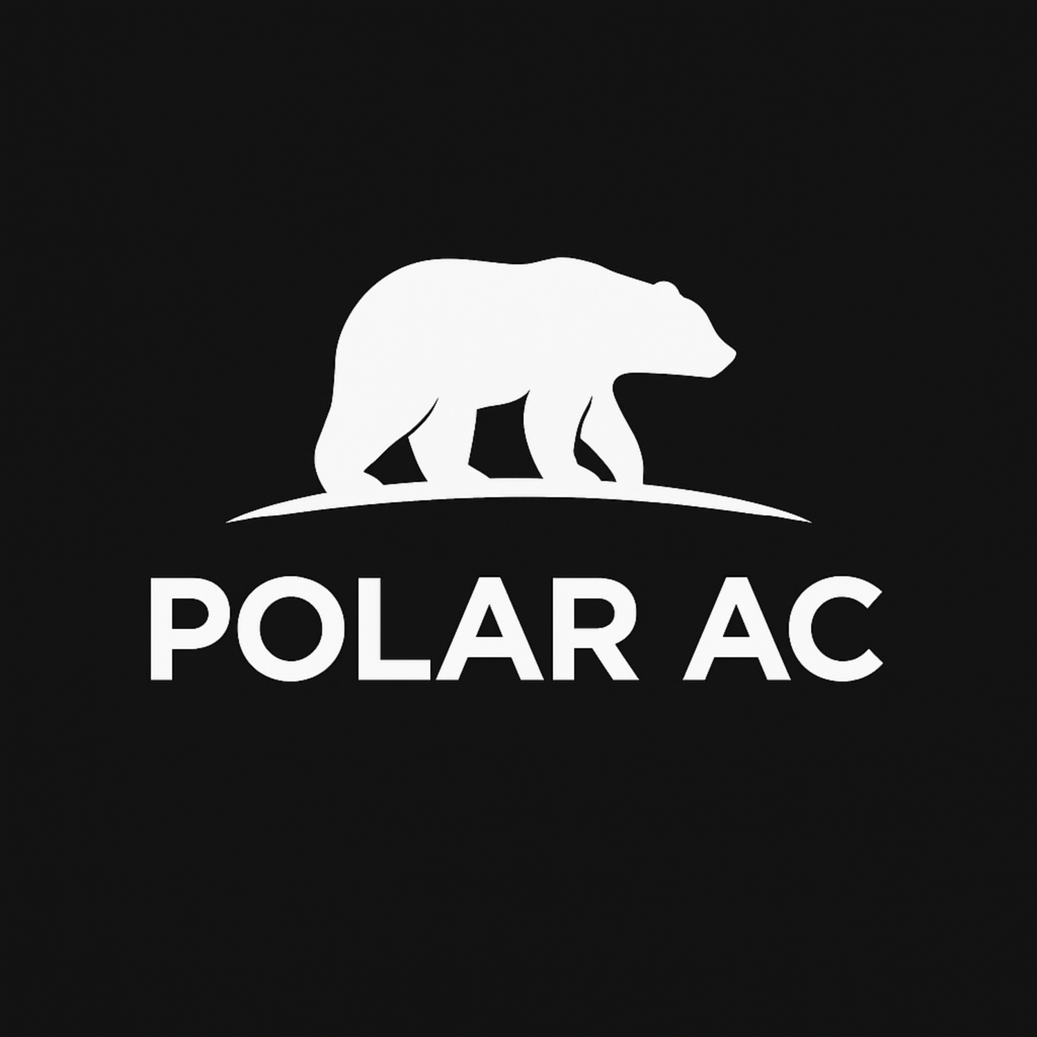 Polar AC Cleans