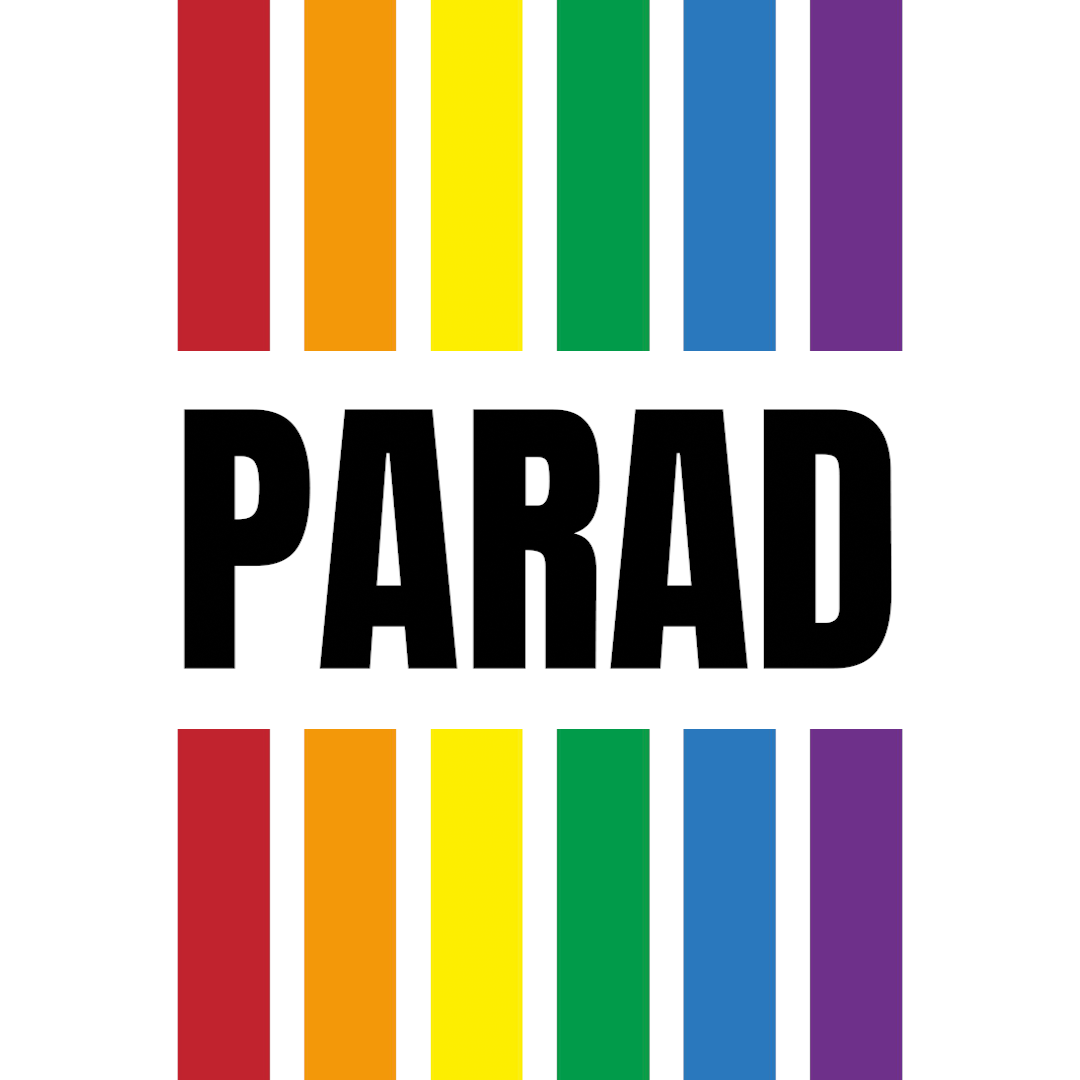 PARAD OCH PRIDE PARK