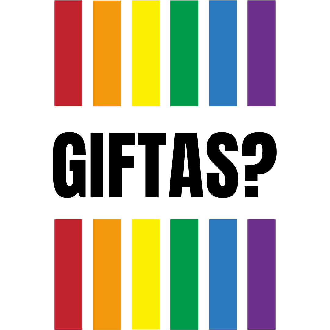 GIFTASTANKAR?