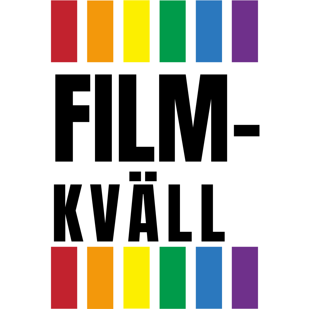 FILMKVÄLL