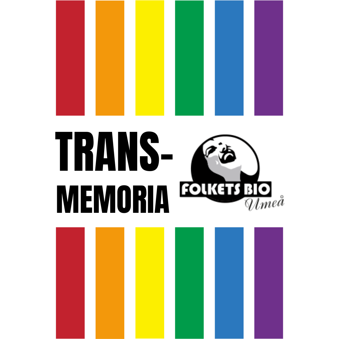 TRANSMEMORIA