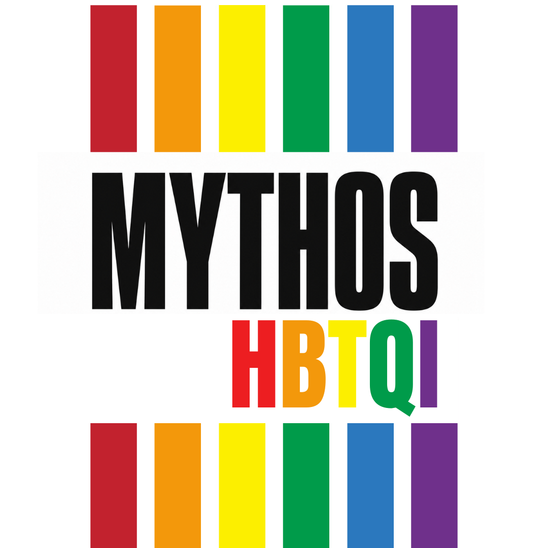 MYTHOS HBQTI