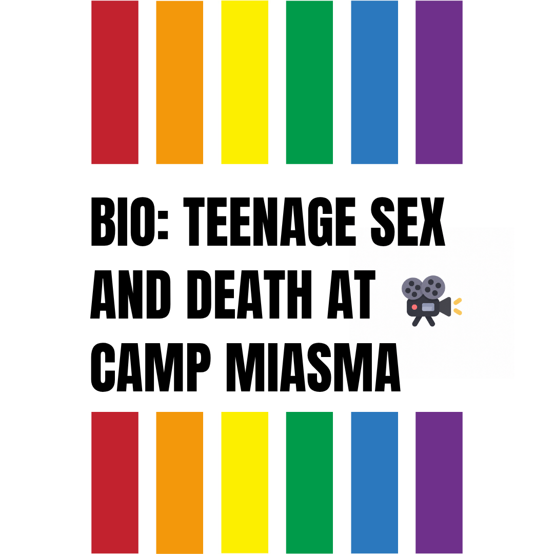 BIO