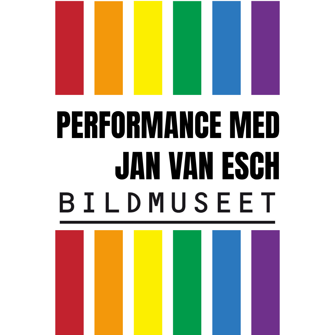 PERFORMANCE