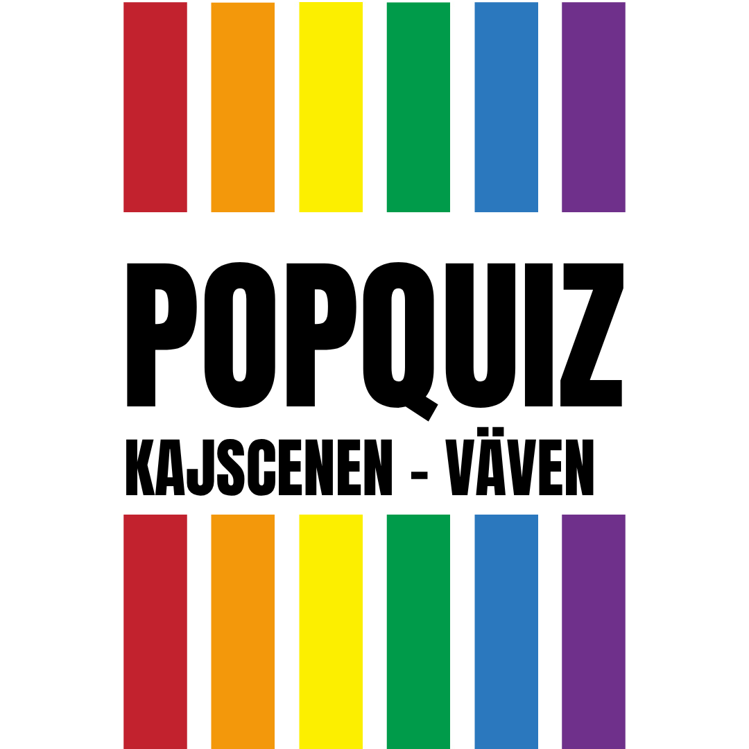 POPQUIZ