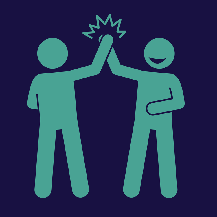 Behavioral Health & Supportive Services — Community Friendship