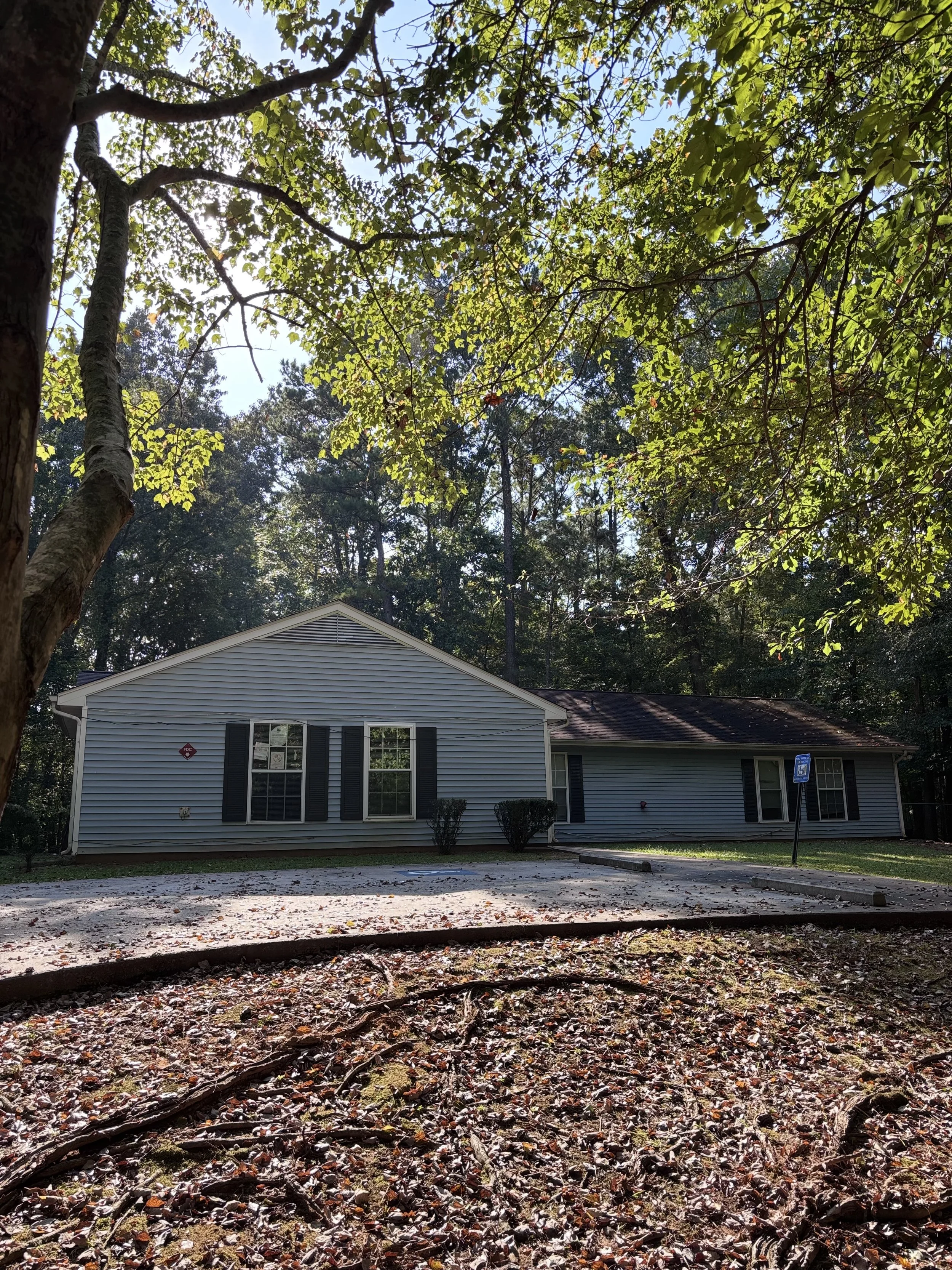 Panthersville-2 new.JPG
