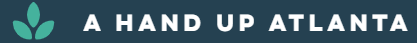 A Hand Up Atlanta.png