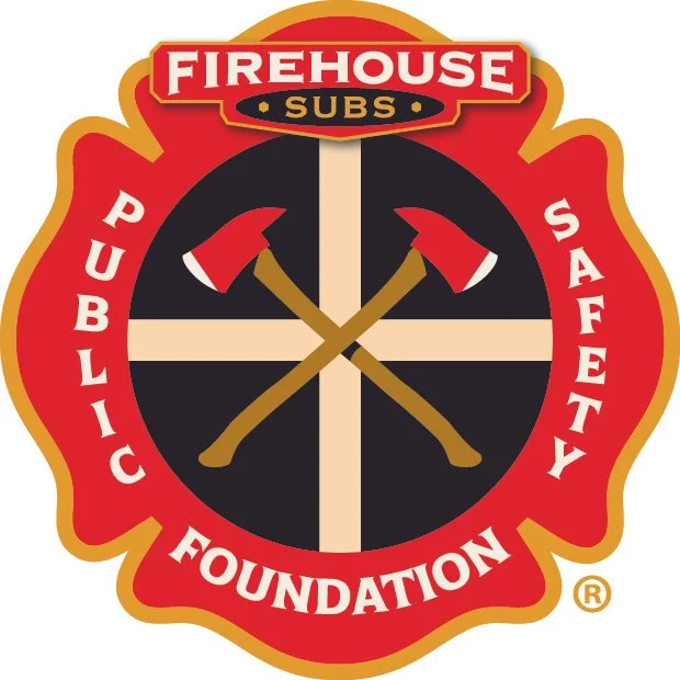 Foundation Full Color Logo CMYK (1).jpg