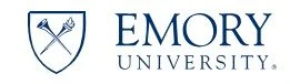 Emory University.jpg