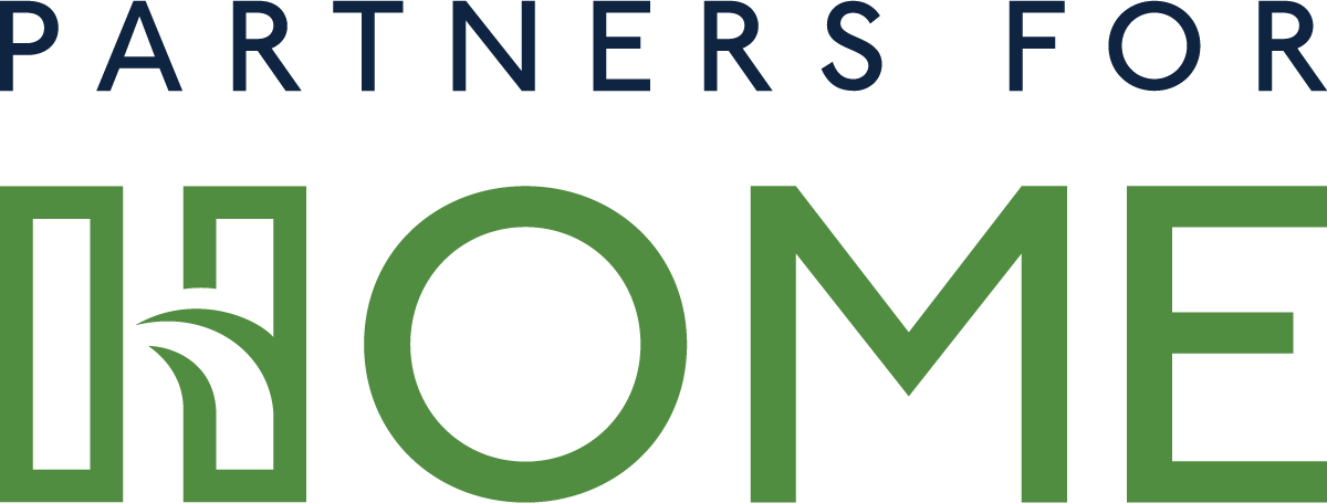 Partners For Home.png