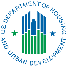 HUD Logo.png
