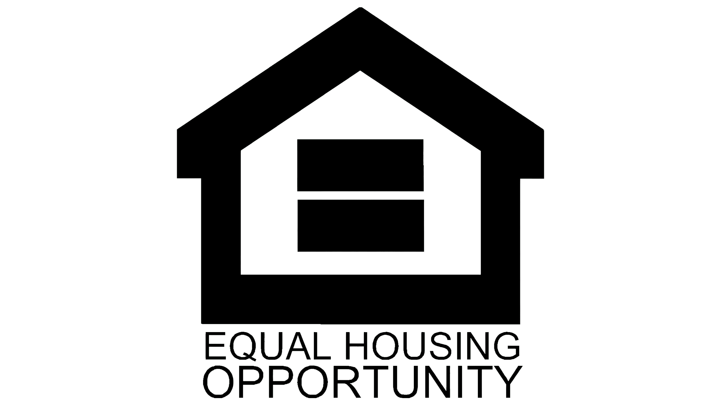 Equal-Housing-Opportunity-Logo.png