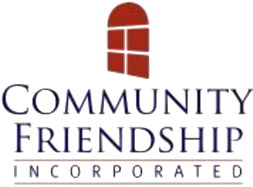 Community Friendship