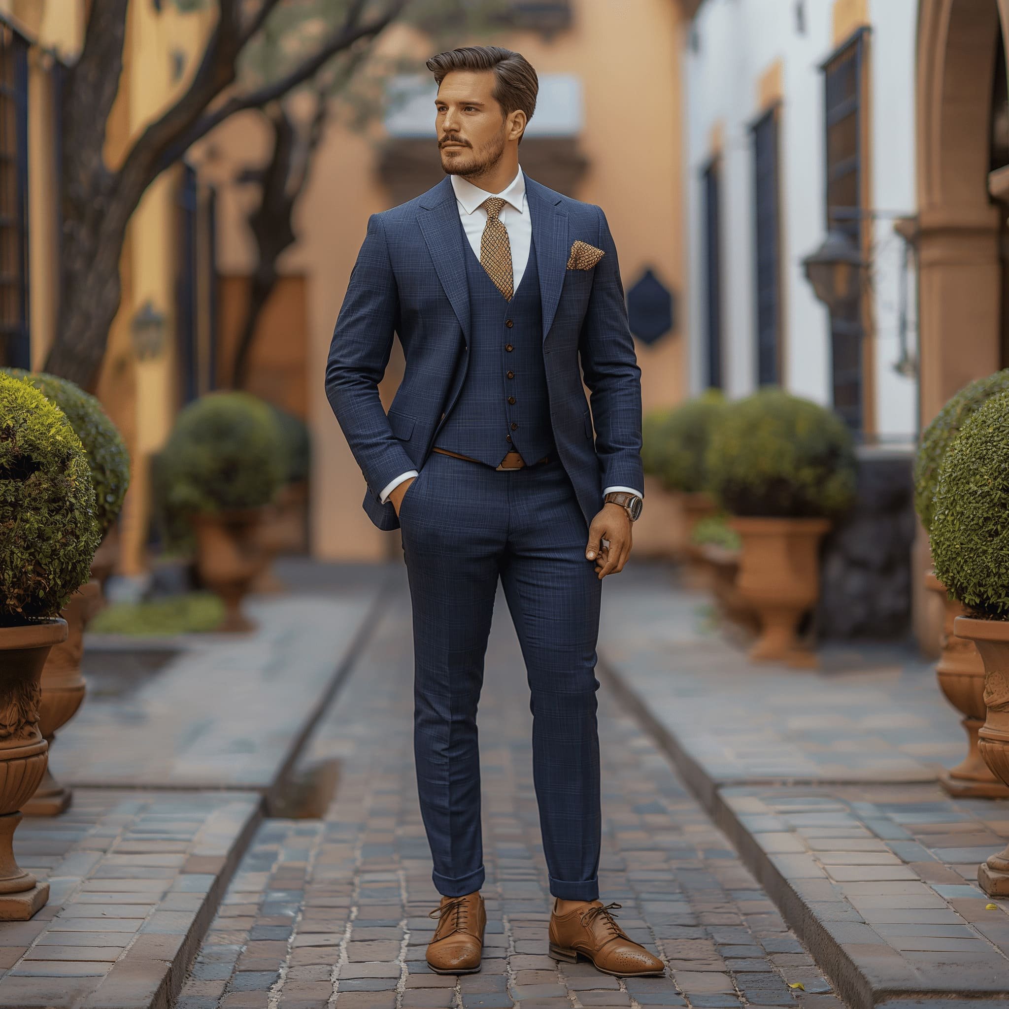 Windsor Weaves Menswear Suit (2).jpg