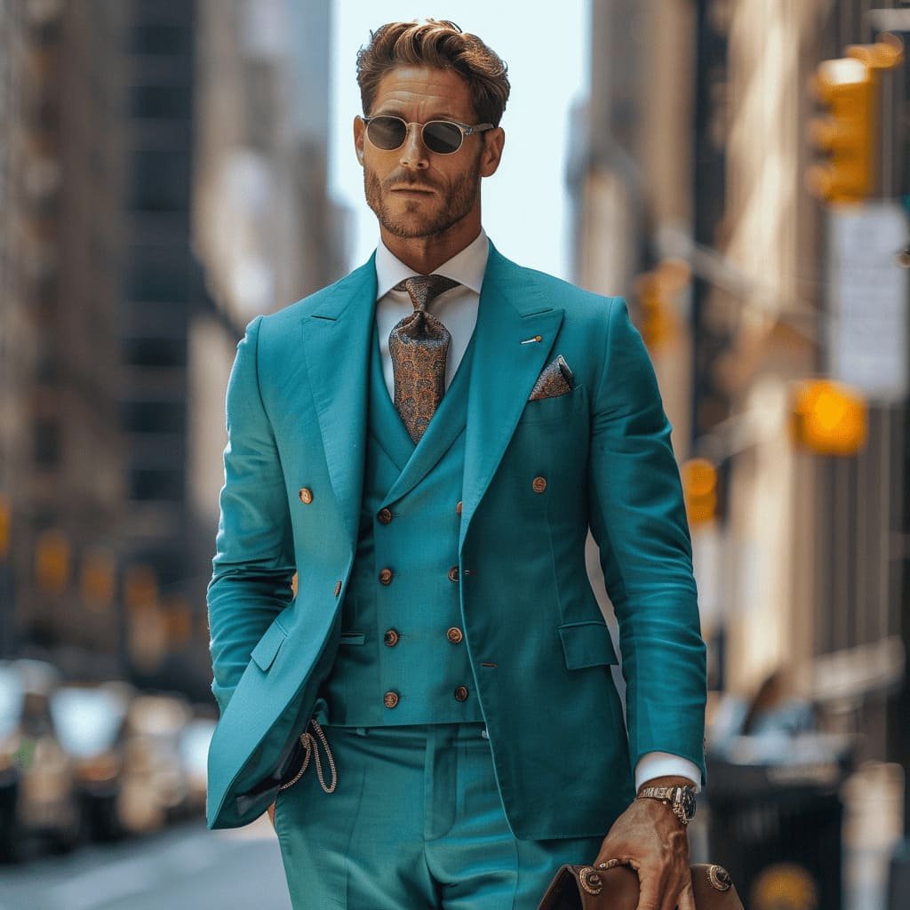 Windsor Weaves Menswear Suit (1).jpg