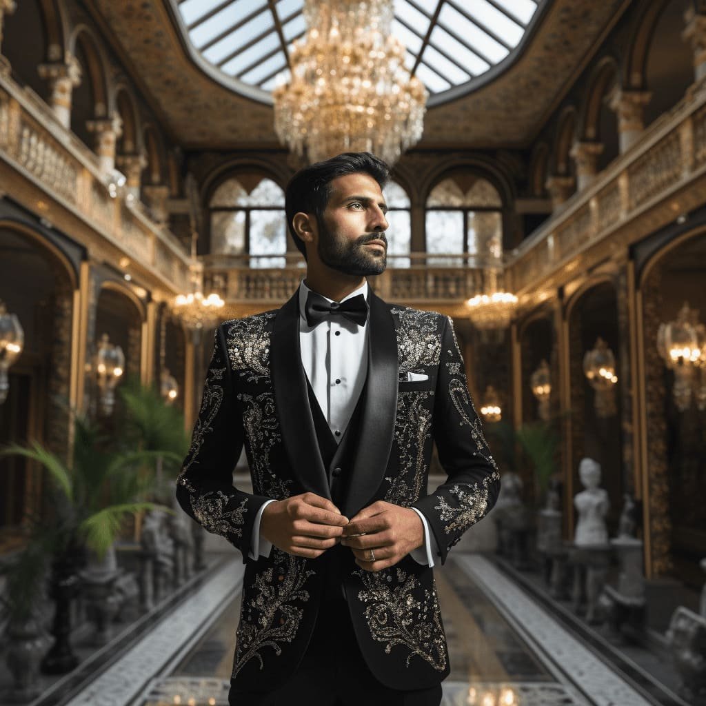 Sherwani_King_Royalty_Groom_Tuxedo_Embroidered_Design_2024 (27).jpg