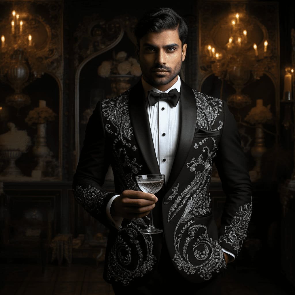 Sherwani_King_Royalty_Groom_Tuxedo_Embroidered_Design_2024 (35).jpg