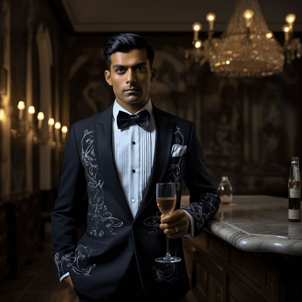 Sherwani_King_Royalty_Groom_Tuxedo_Embroidered_Design_2024 (8).jpg