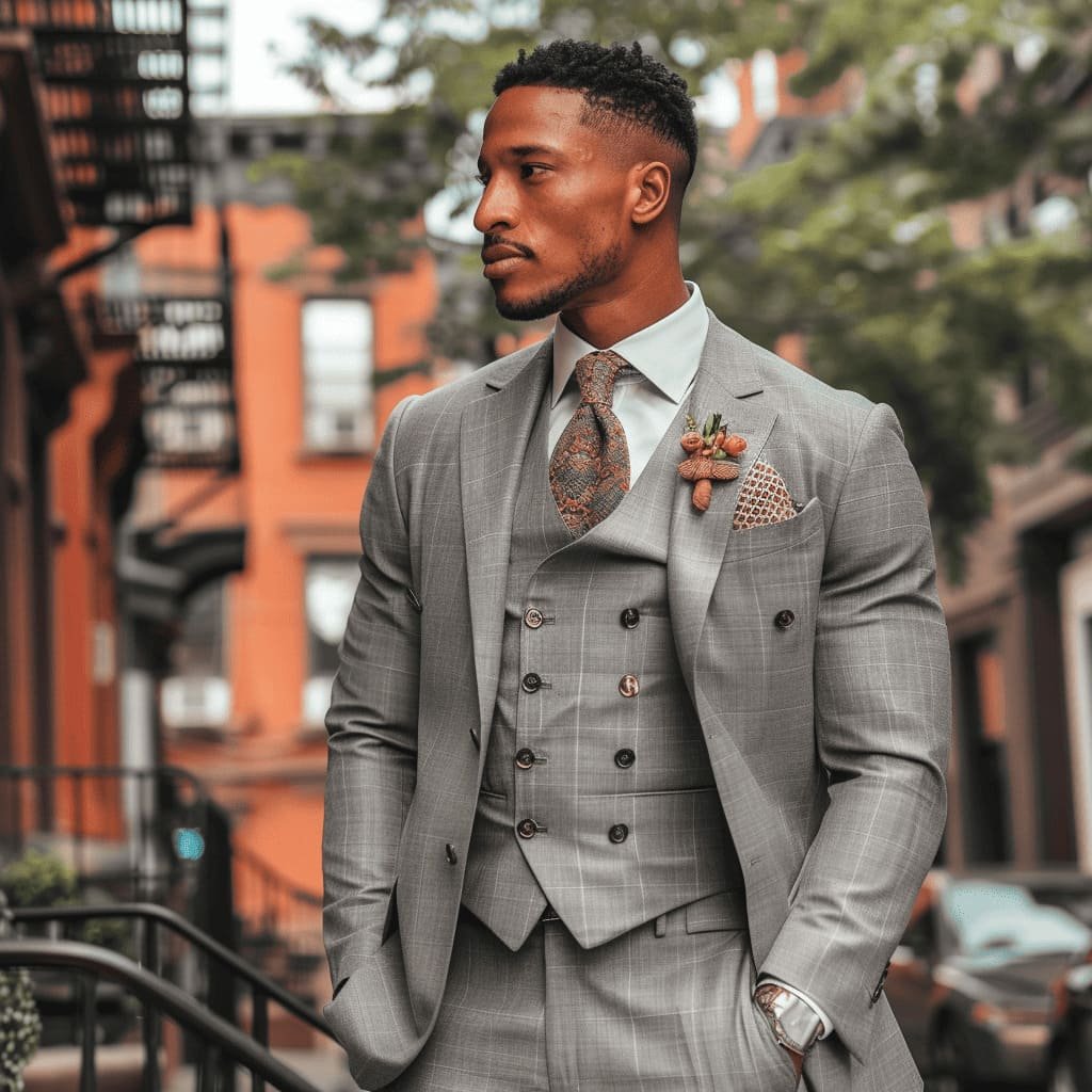 Windsor Weaves Menswear Suit (13).jpg
