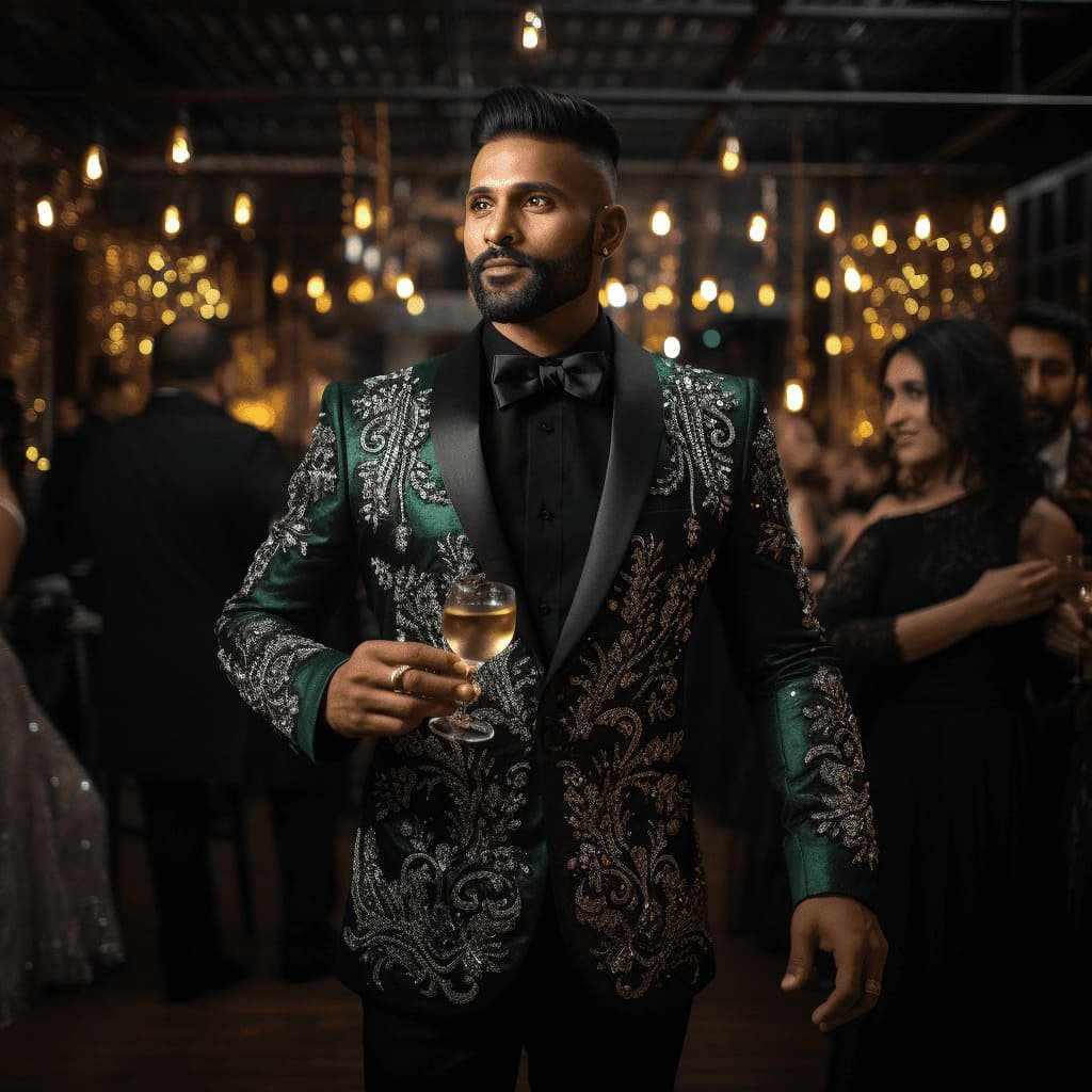 Sherwani_King_Royalty_Groom_Tuxedo_Embroidered_Design_2024 (37).jpg