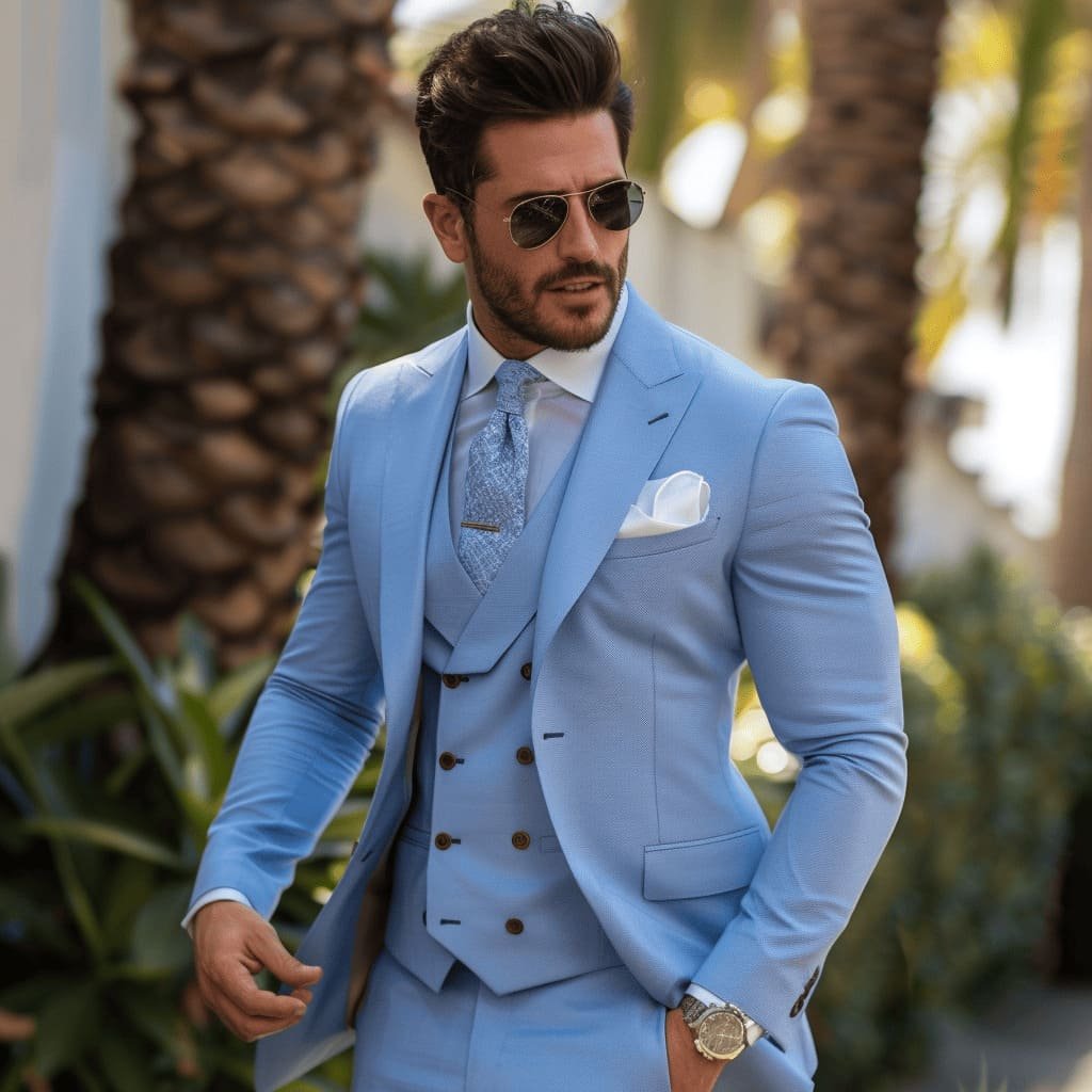 Windsor Weaves Menswear Suit (14).jpg