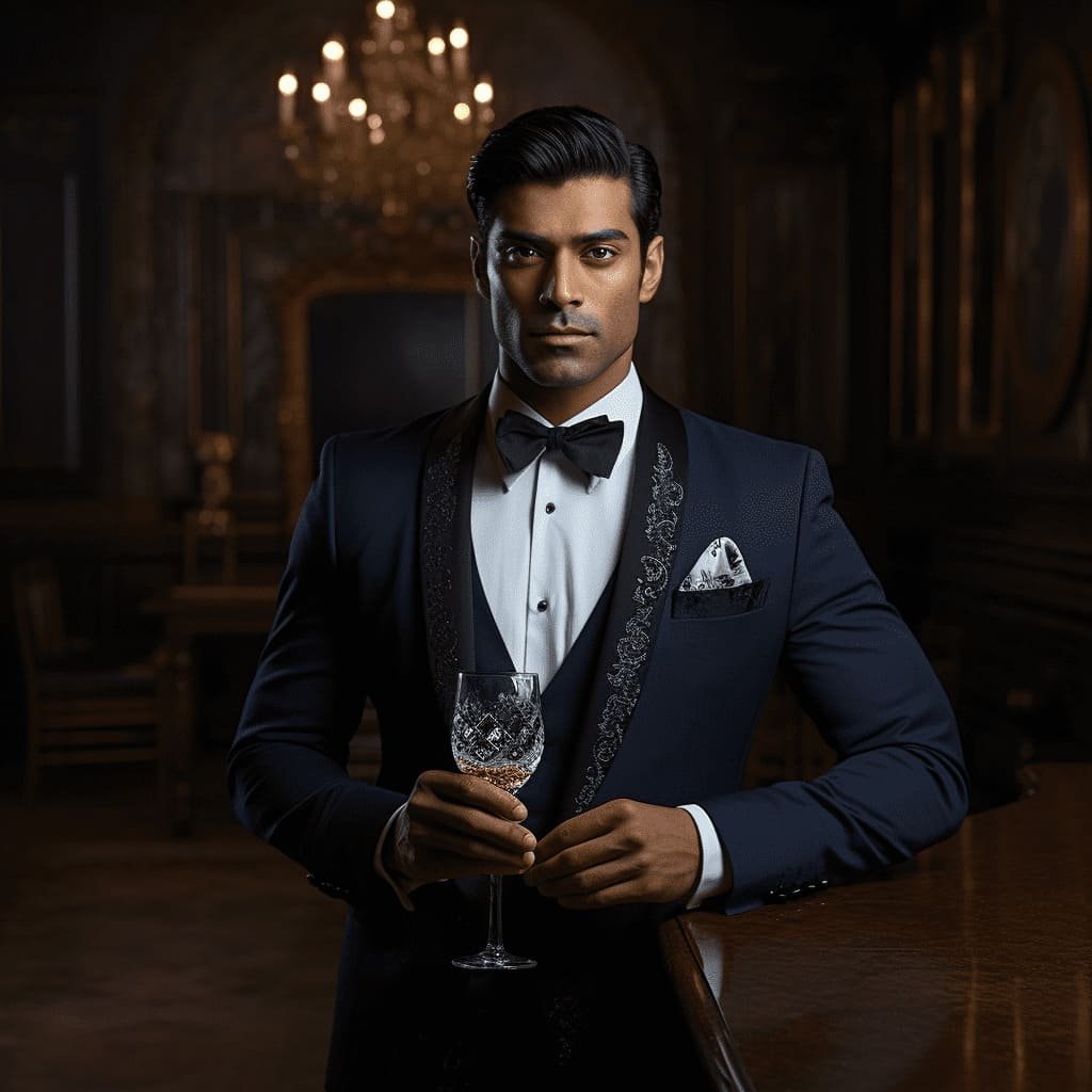 Sherwani_King_Royalty_Groom_Tuxedo_Embroidered_Design_2024 (44).jpg