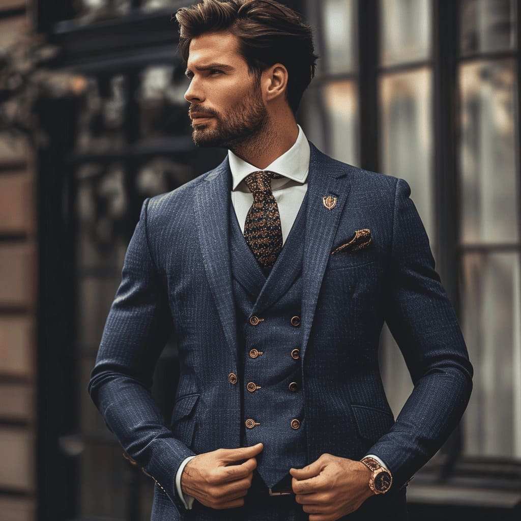 Windsor Weaves Menswear Suit (17).jpg