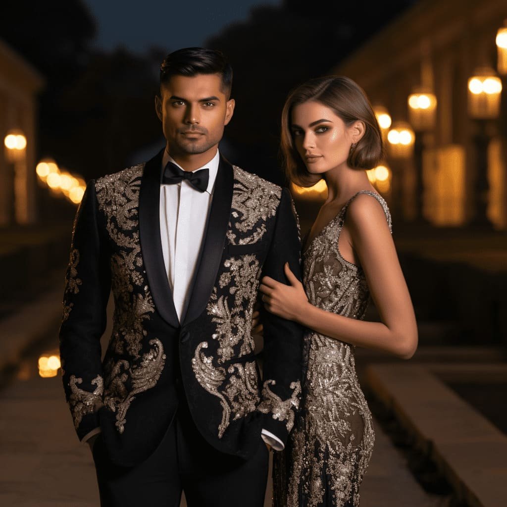 Sherwani_King_Royalty_Groom_Tuxedo_Embroidered_Design_2024 (17).jpg